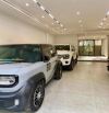 Phân lô vỉa hè - khu vip hàng không NGUYỄN SƠN - 75m 7tầng MT 5m1 - giá tốt hiếm.