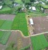 Chủ Gửi Bán Lô Đất Mặt Tiền Đường Bê Tông 5m Cách Đường nhựa 100m Đất Thuộc Xã Láng Dài