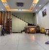 Bán nhà Phú Đô 33m2.5T, ngõ rộng thoáng, 1 phút ra trường học