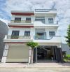 Bán nhà Full nội thất gần ngã tư Bình Chuẩn 300m, Tp.Thuận An chỉ 4,2 tỷ TL M6928