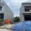🏡 BÁN LÔ ĐẤT ĐẸP TRUNG TÂM CHÂU SƠN – SÁT CHỢ DO NHA – TP PHỦ LÝ 🏡 2.850 tỷ