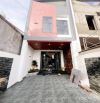 NHÀ MỚI KENG - HÀNG XÓM KHU ĐÔ THỊ TRUNG NGUYÊN - 2 CĂN LIỀN KỀ FULL NỘI THẤT  - 4,8 TỈ