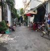 Bán nhà đường Lê Đức Thọ phường 17 quận gò vấp