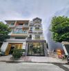 Bán nhà full nội thất gần làng đại học quốc gia Tp.HCM, Tp.Dĩ An chỉ 7,2 tỷ TL M6442