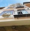 BÁN TÒA NHÀ PHỐ ĐỘI CẤN BA ĐÌNH 26 TỶ DT 70M2 MT5.5M 7T THANG MÁY 2 MẶT NGÕ  Ô TÔ KINH DOA