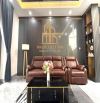 CẦN BÁN 2 CĂN LIỀN KỀ NGAY KHU TRUNG NGUYÊN - GIÁ:4,8 TỶ -FULL NỘI THẤT