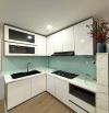 Nhà mới 2 tầng đẹp xinh bùi quang là gò vấp 33m2 chỉ 3 tỷ 18 bán nhanh