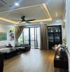 siêu phẩm- Nhà Phân Lô Lai Xá- Hoài Đức. Gara, Kinh Doanh, Thang máy. 75m2. Giá 16.8 tỷ