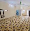 Cho thuê nhà ngõ Thịnh Hào 2,phố Tôn Đức Thắng,  Hàng Bột , Đống Đa , DT 45m2 x 3 tầng
