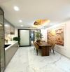 🏠BÁN NHÀ TÂN CỔ ĐIỂN - 2 MẶT KIỆT 5m - ĐIỆN BIÊN PHỦ ĐOẠN GẦN TRUNG TÂM