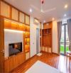 BÁN CĂN VILLA 300M2, 2 TẦNG, MT ĐƯỜNG 10M5 TẠI MÂN THÁI, SƠN TRÀ ĐN
