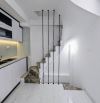 TRUNG TÂM ĐỐNG ĐA - TẦM TIỀN NHIỀU KHÁCH - CÁCH PHỐ 80M - LÔ GÓC 3 THOÁNG VĨNH VIỄN