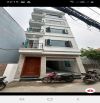 BÁN NHÀ GẦN NGÃ TƯ NHỔN ĐẠI HỌC CÔNG NGHIỆP ,ĐƯỜNG VÀNH ĐAI 3,5 ,DT 38M2 ,GIÁ 4TY CTL