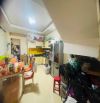 68 m2- (4,3m x 16m) VŨ TÙNG P2 BÌNH THANH- 4 TẦNG - 7,4tỷ