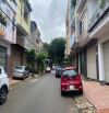 MTKD 5 - 7TỶ TRUNG TÂM BUÔN MA THUỘT 😍😍😍  1/ Lê Quý Đôn: 4x25m 👉Giá 6,xx tỷ ( nhà c4)