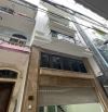 ❤️ HOÀNG QUỐC VIỆT - KHU PHÂN LÔ - HAI MẶT TIỀN - Ô TÔ VÀO NHÀ-  60M2 - 6 TẦNG - 25 TỶ❤️