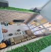 Bán nhà 1 trệt 1 lửng mặt tiền đường Ngô Đến, Vĩnh Phước, phường Bắc Nha Trang