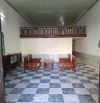 CHO THUÊ NHÀ NGUYÊN CĂN CÓ SÂN VƯỜN KIỆT : LÊ CƠ - HÒA CƯỜNG BẮC