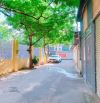 🏠 BÁN NHÀ phân lô VŨ NGỌC PHAN  86m2 | 5 tầng | Mt 5.5m