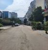 BIỆT THỰ PHỐ TÔN THẤT THUYẾT, CẠNH TRỤ SỞ PHƯỜNG CẦU GIẤY,  210M2 CÓ HẦM, CHO THUÊ CAO