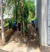 Bán đất đường số 7 phường Bình Trưng Đông Quận 2 cũ gần ngay chợ Tân Lập (61m2) 5.8 tỷ