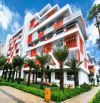 🏘️ SIÊU PHẨM LIỀN KỀ – ĐỐI DIỆN ĐH PHENIKAA – GIÁ HƠN 10 TỶ