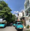🏠 BÁN ĐẤT ĐẸP GIÁ TỐT – PHƯỜNG AN PHÚ ĐÔNG, QUẬN 12