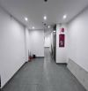 BÁN CCMN DÒNG TIỀN - TT CẦU GIẤY - NHÀ MỚI -  48M2 x 6 TẦNG THANG MÁY - 2 THOÁNG NỞ HẬU