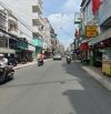 Bình Thạnh- Nhà 3 Tầng Hẻm XE H.Ơ.I Vũ Huy Tấn Gi.Áp Q1-CHỉ 6.1Tỷ