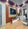 Tập thể 2 tầng Thành Công💥75m2💥2 Ngủ+2WC💥Nhà đẹp💥Sổ chính chủ💥3.29 Tỷ thương lượng