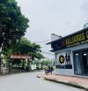❌❌2,5TỶ SỞ HỮU ĐẤT TỔ 4 QUANG MINH MÊ LINH HÀ NỘI