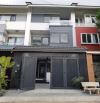 BÁN NHÀ HẺM XE HƠI GẦN MẶT TIỀN LÊ VĂN VIỆT, P. HIỆP PHÚ, QUẬN 9. 80M2, C4, 6.6 TỶ.