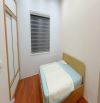 CHO THUÊ CHUNG CƯ K33 LÝ SƠN NGỌC THỤY LONG BIÊN