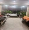 ÁN NHÀ MẶT NGÕ AN DƯƠNG VƯƠNG- 7 TẦNG, THANG MÁY, Ô TÔ VÀO NHÀ- GẦN CIPUTRA- CHỈ 11,5 TỶ