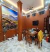⭐⭐⭐ BÁN NGAY TRONG TUẦN  NHÀ MẶT TIỀN 2,5 TẦNG ĐƯỜNG HOÀNG ĐỨC LƯƠNG – AN HẢI BẮC