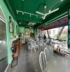 (MẶT TIỀN GẦN 10M) Giá đầu tư BÁN NHÀ PHỐ LÊ ĐỨC THỌ - 118M2 - VỊ TRÍ NGAY NGÃ TƯ ĐẦU PHỐ