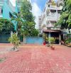 Bán Đất 2 MT Trần Thị Ngôi Đường 284 Củ - 6m x 25m -150 m/2- F4 Q8