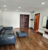 Gia đình cần bán căn hộ 3 ngủ tầng cao view thoáng mát tại dự án Vinata Khuất Duy Tiến