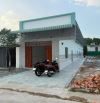 CẦN BÁN  DÃY NHÀ TRỌ TẠI KCN MỸ PHƯỚC 3 THÀNH PHỐ BẾN CÁT , DÂN ĐÔNG