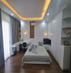 NHÀ ĐẸP - NHÀ VIP - LÔ GÓC - Ô TÔ - ViP