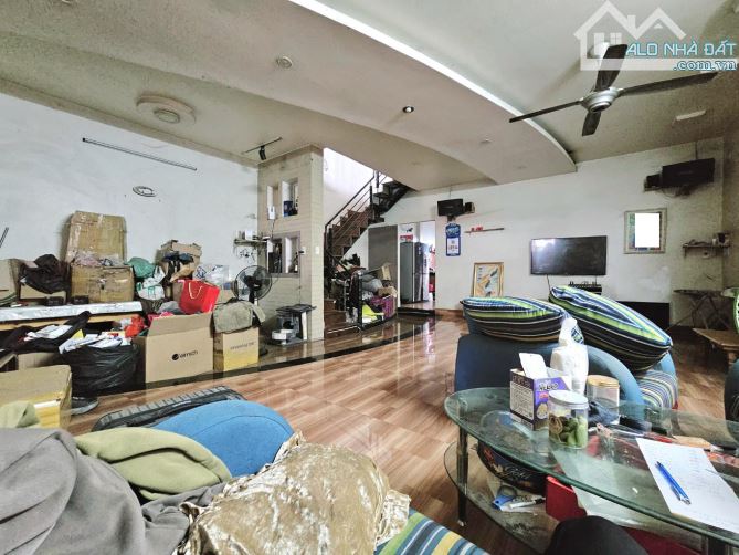 🏡 CẦN BÁN GẤP NHÀ MẶT TIỀN NGUYỄN XIỂN – 145M² (6.54m x 22.42m) 2 TẦNG, LONG BÌNH, QUẬN 9