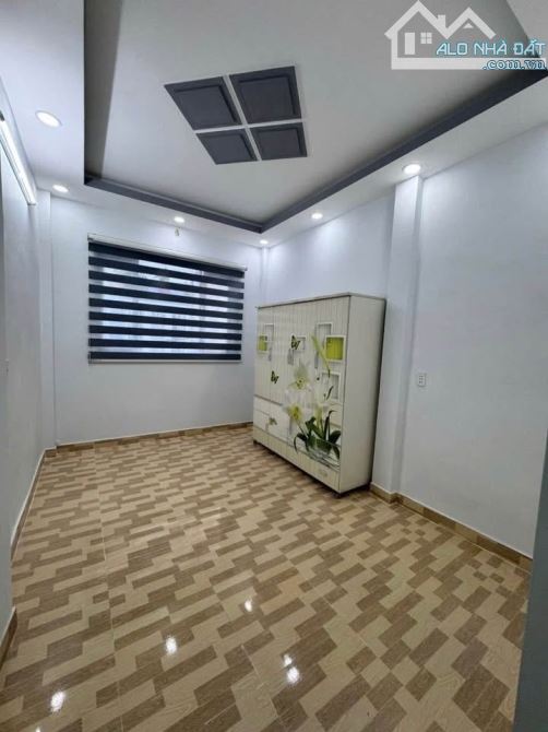🔑 Dòng tiền 10tr/tháng - Lê Trọng Tấn, Tân Phú - Ngang lớn 5m - 77m² nhỉnh 5 tỷ - 1