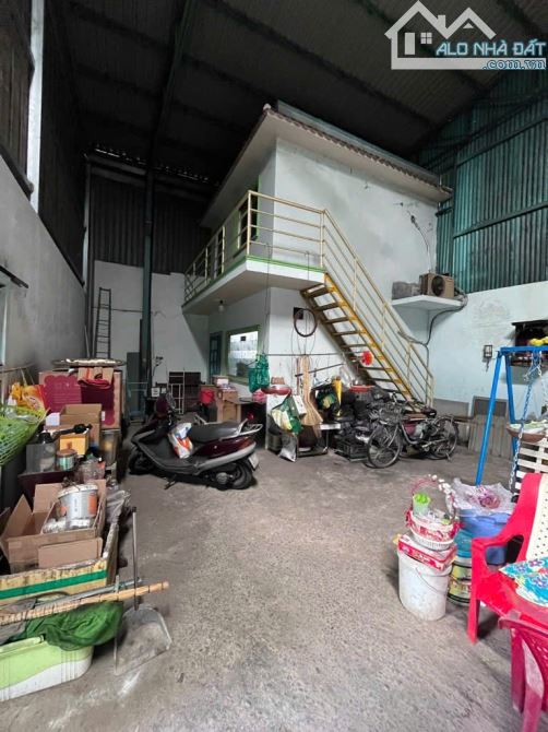NHÀ LŨY BÁN BÍCH_TÂN THƠI HÒA_TÂN PHÚ_ 2 TẦNG _4 x 22m_ ĐƯỜNG XE TẢI _12 TỶ
