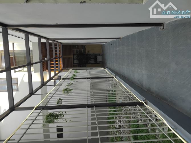 🏡 Bán Nhà Đẹp Phường PHÚC ĐỒNG - Long Biên ✨ NHÀ MỚI NGUYÊN ZIN 58m² x 4 Tầng - Full Nội