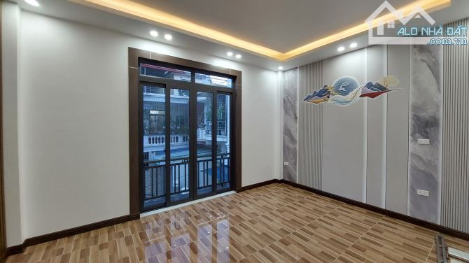 Bán nhà 4 tầng tại Đà Nẵng , Càu Tre ,Ngô Quyèn GIÁ 4TY650