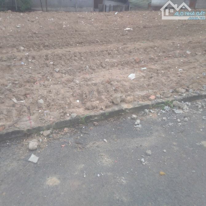 Bán đất SHR ngang 8.4m thị trấn Trảng Bom, Đồng Nai 14 tỷ.