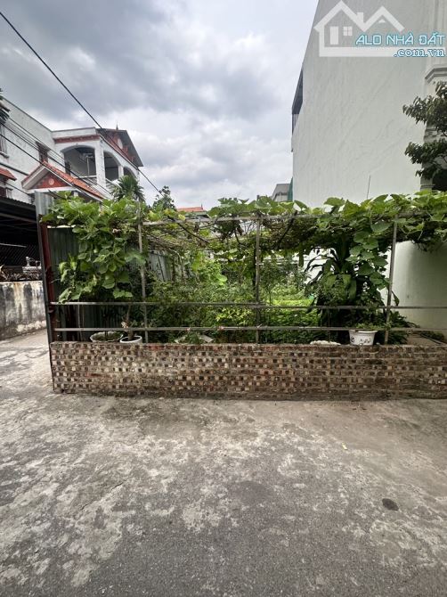 PHÚC LỢI LÔ GÓC 60M, MT 4,5M NGÕ 6M hai oto tránh giá 9,7 tỷ gần CA Phường, chợ Phúc Lợi