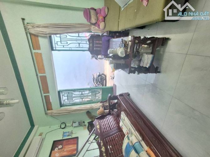 CHÍNH CHỦ BÁN GẤP NHÀ ĐẸP DIỆN TÍCH RỘNG HUỲNH TẤN PHÁT, TT NHÀ BÈ  Diện tích: 108m² (Ngan