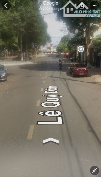 BÁN MT KINH DOANH LÊ QUÝ ĐÔN P. Tân An  Đăk Lăk