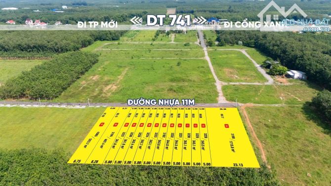 Đất tpHồ Chí Minh: 15 x 68 tc 120m2 : hỗ trợ bank 70%